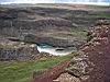 121 tiodgardur hafragilsfoss canyon.JPG